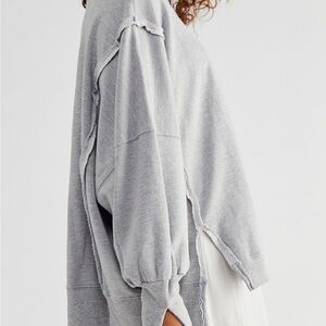 We the Free Camden Sweatshirt